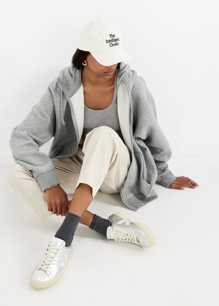 cp052684a-silwhi_2.jpg?ts=20250207033514