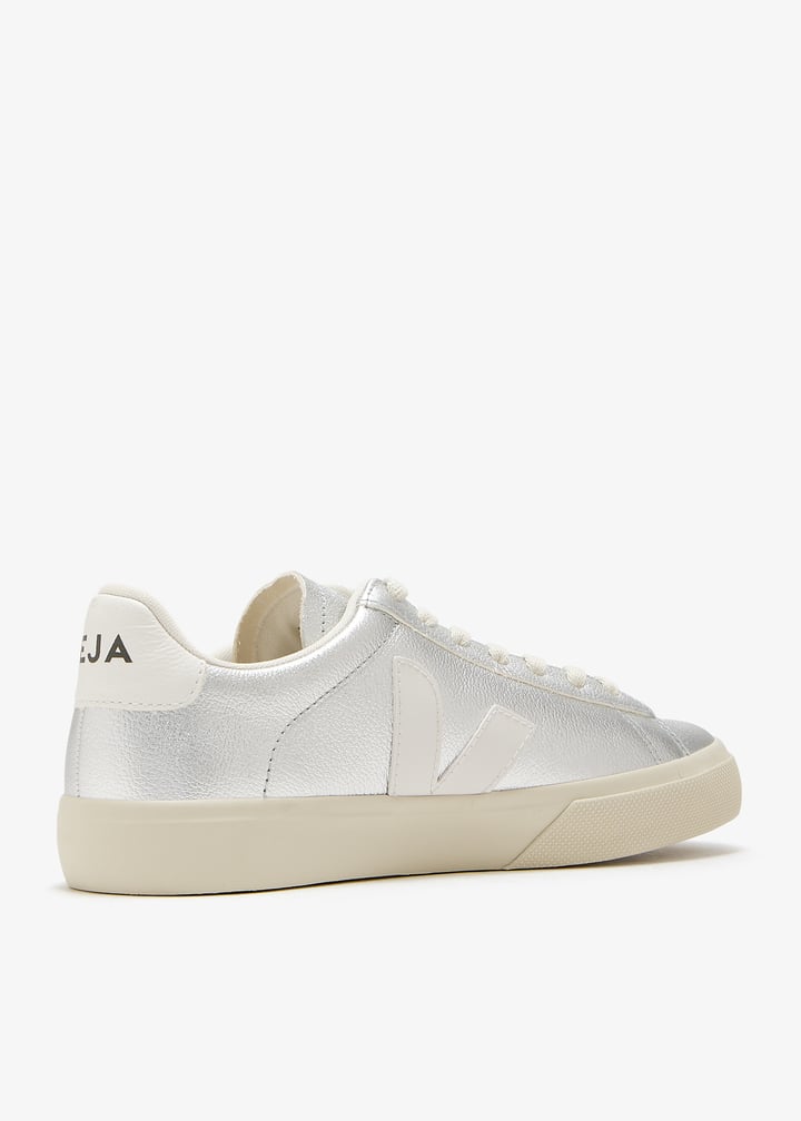 cp052684a-silwhi_6.jpg?ts=20250207033514