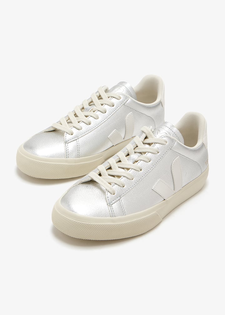 cp052684a-silwhi_7.jpg?ts=20250207033514