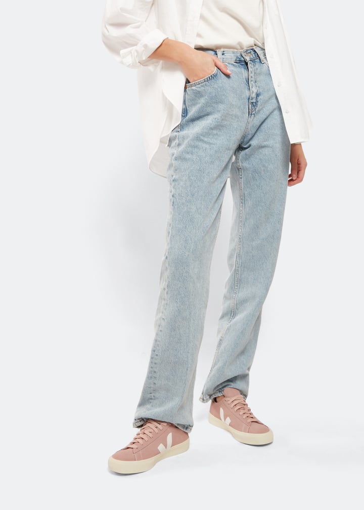 cp132683a-babwhi_2.jpg?ts=20220512230506