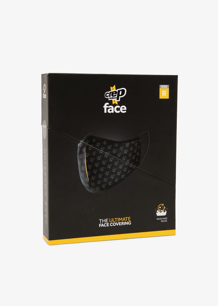 cpfacemonreg_1.jpg?ts=20240820032543