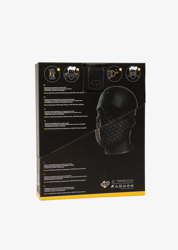 cpfacemonreg_2.jpg?ts=20240820032543