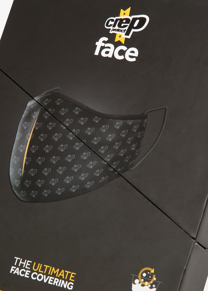 cpfacemonreg_3.jpg?ts=20240820032543