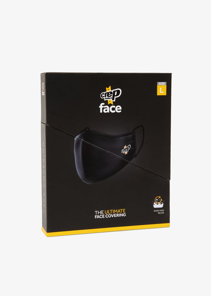 cpfaceorlar_1.jpg?ts=20240820032543