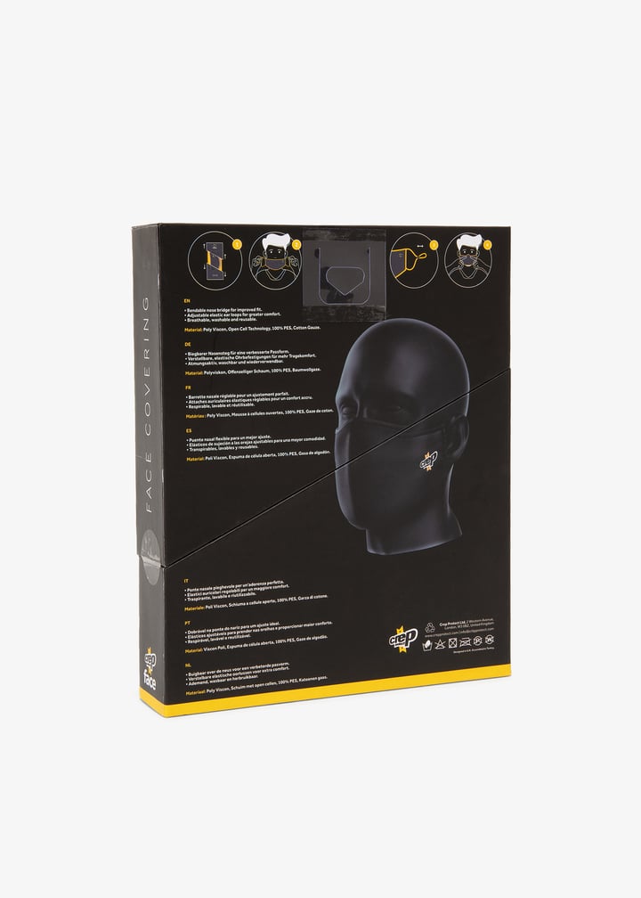 cpfaceorlar_2.jpg?ts=20240820032543