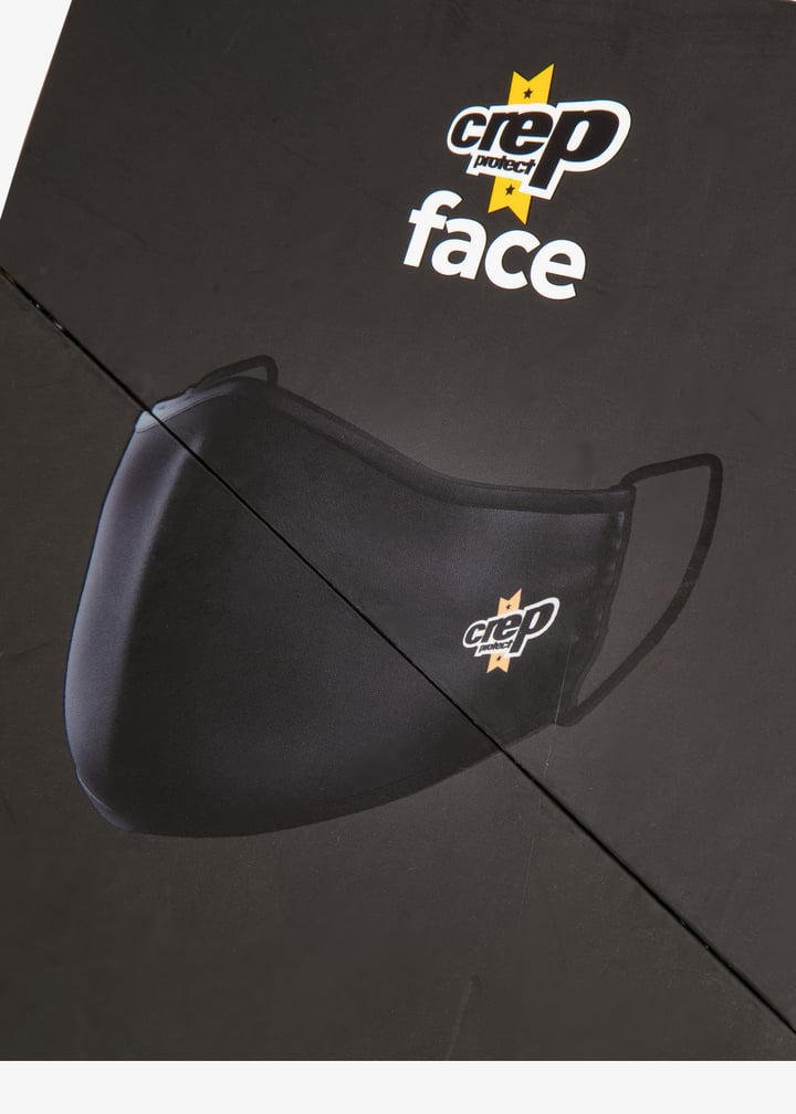 cpfaceorlar_3.jpg?ts=20240820032543