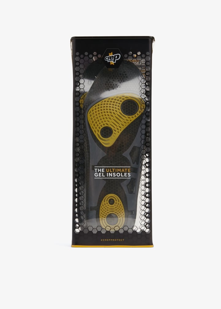 cpgelinsoles_1.jpg?ts=20240201033030