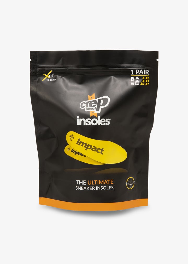 cpinsolesimpact_1.jpg?ts=20231111030516