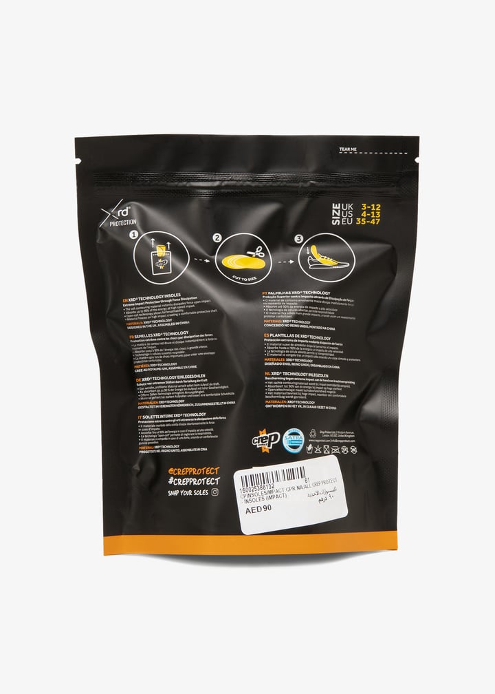 cpinsolesimpact_3.jpg?ts=20231111030516