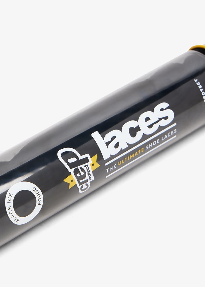 cplacesblro_2.jpg?ts=20240820032544