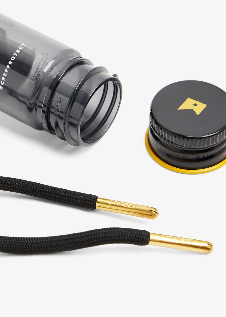 cplacesblro_3.jpg?ts=20240820032544