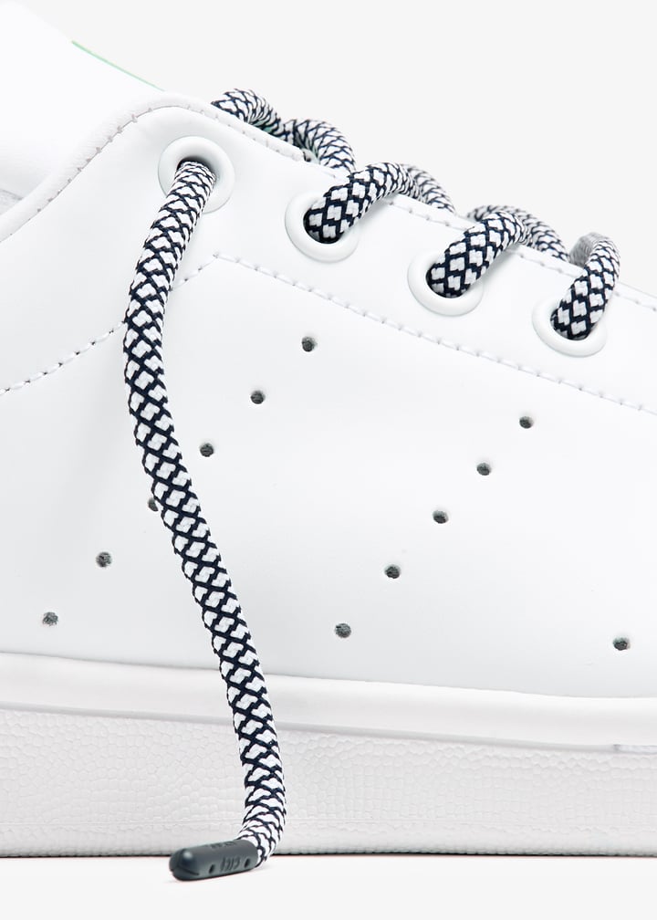 cplacesround-nvywht_2.jpg?ts=20240822030527