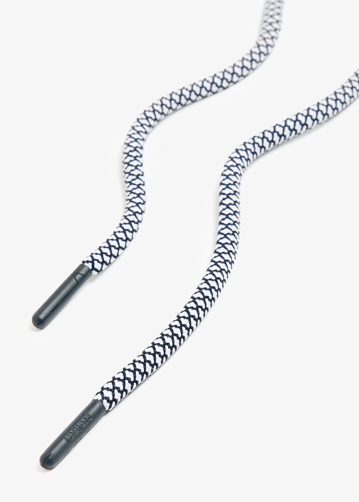 cplacesround-nvywht_3.jpg?ts=20240822030527