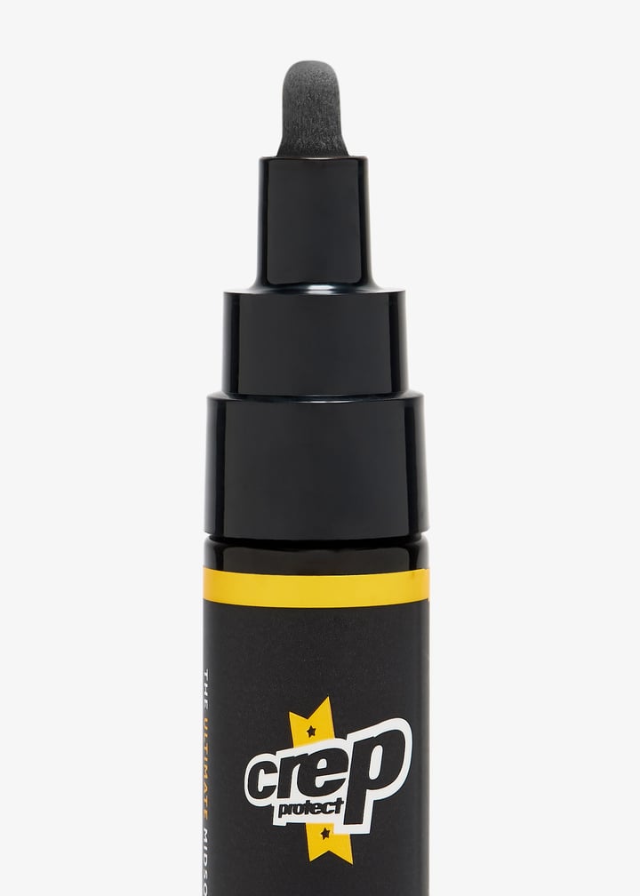 cpm002_2.jpg?ts=20250122034521