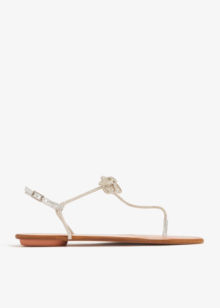 cpnflas0-ssy-ccc_1.jpg?ts=20240314034023