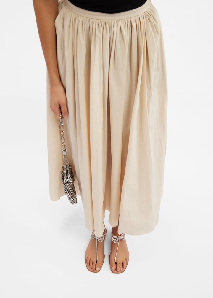 cpnflas0-ssy-ccc_2.jpg?ts=20240314034024