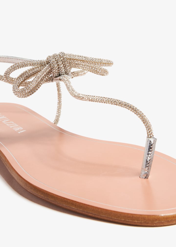 cpnflas0-ssy-ccc_5.jpg?ts=20240314034023