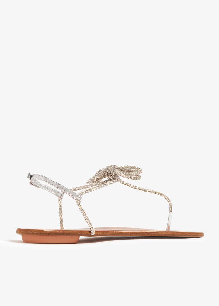 cpnflas0-ssy-ccc_6.jpg?ts=20240314034023