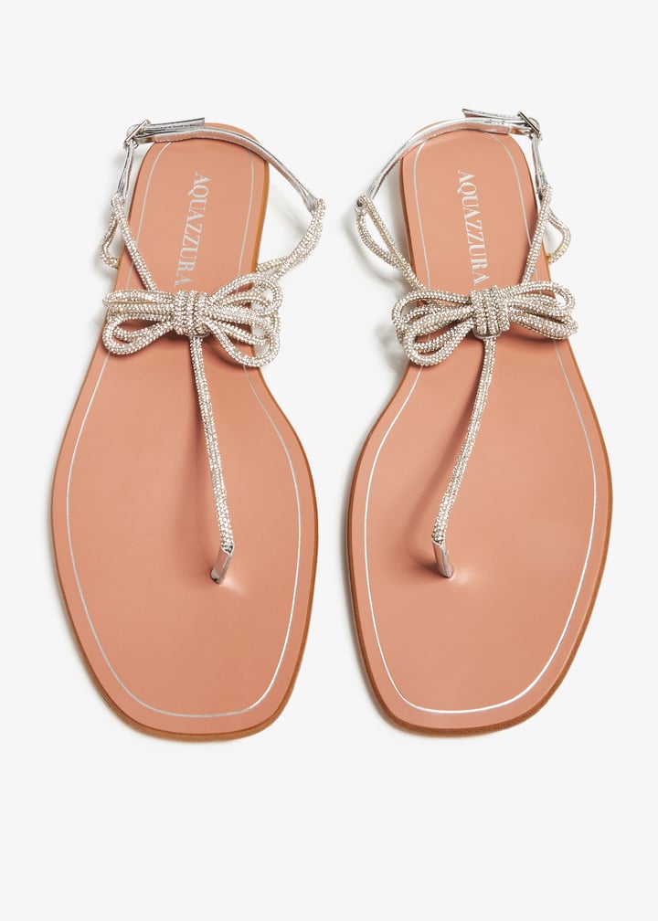 cpnflas0-ssy-ccc_7.jpg?ts=20240314034023