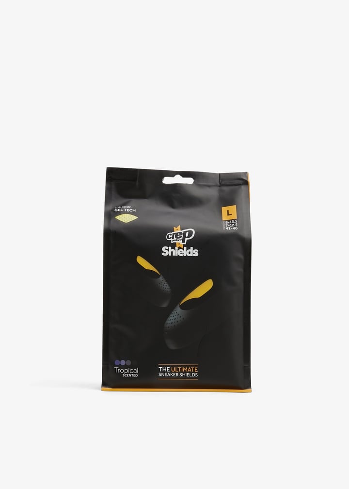 cpnsnkrshlds_1.jpg?ts=20231111030516