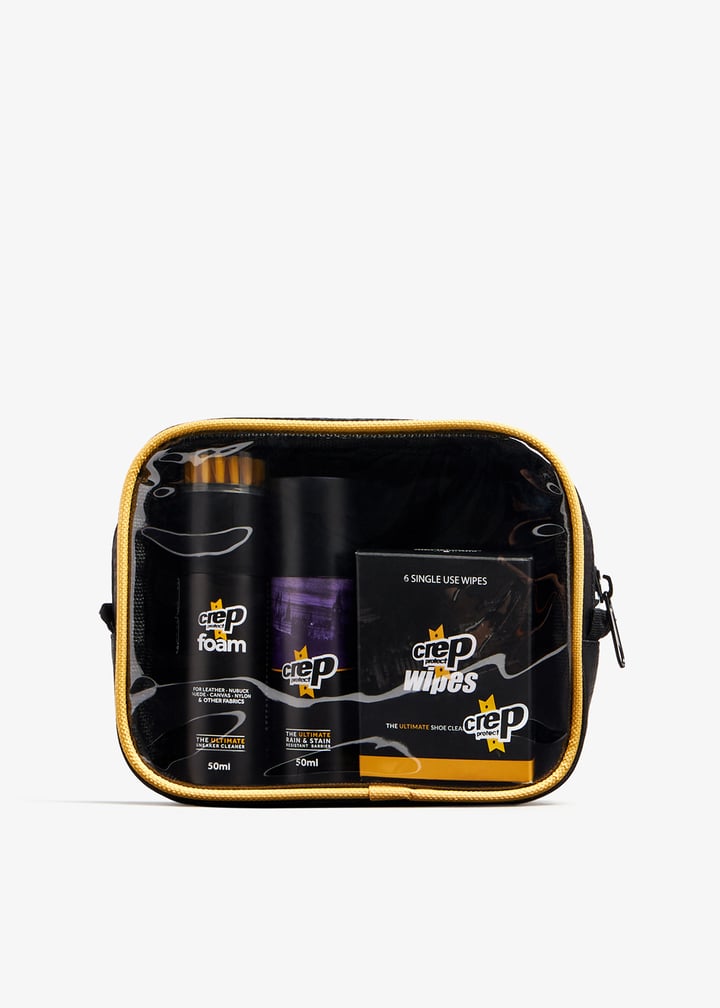 cps001_1.jpg?ts=20240130033039