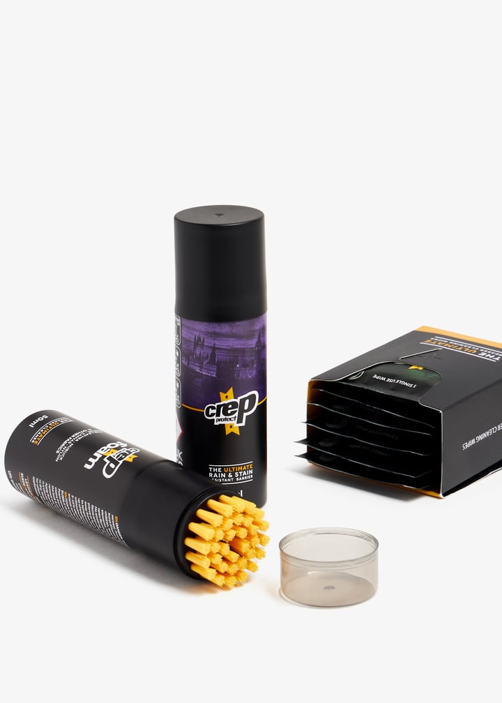 cps001_2.jpg?ts=20240130033039