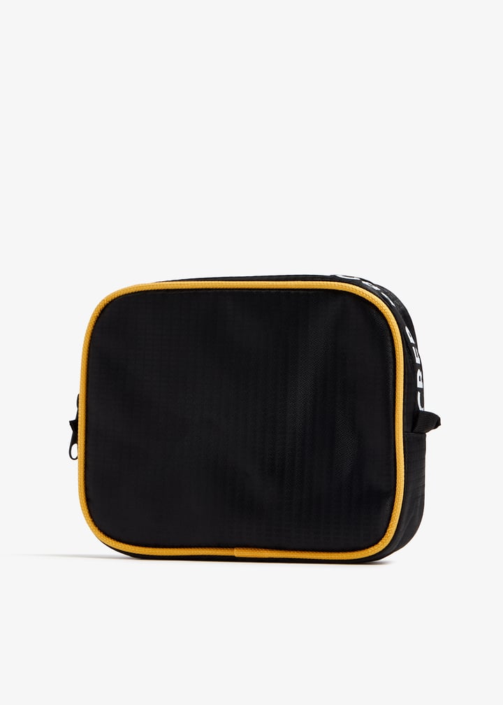 cps001_3.jpg?ts=20240130033039