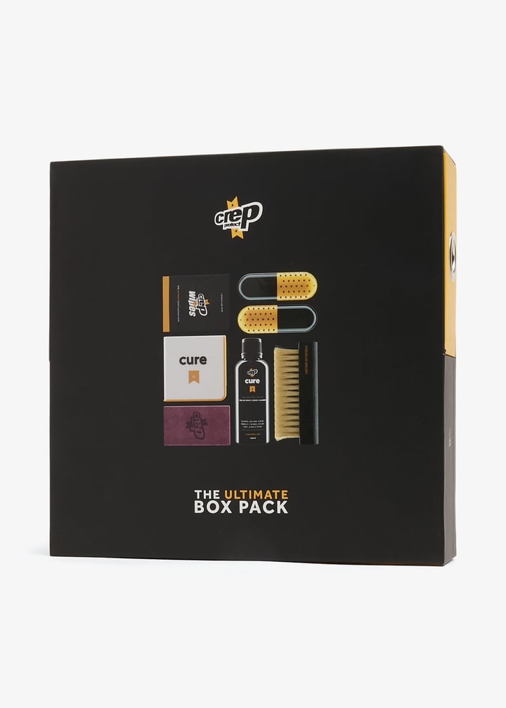 cptheultmtbxpck_1.jpg?ts=20240201033031