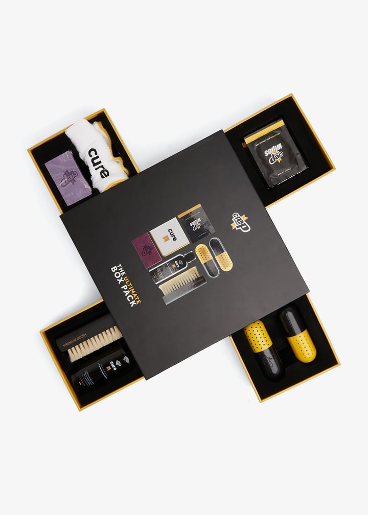 cptheultmtbxpck_2.jpg?ts=20240201033031