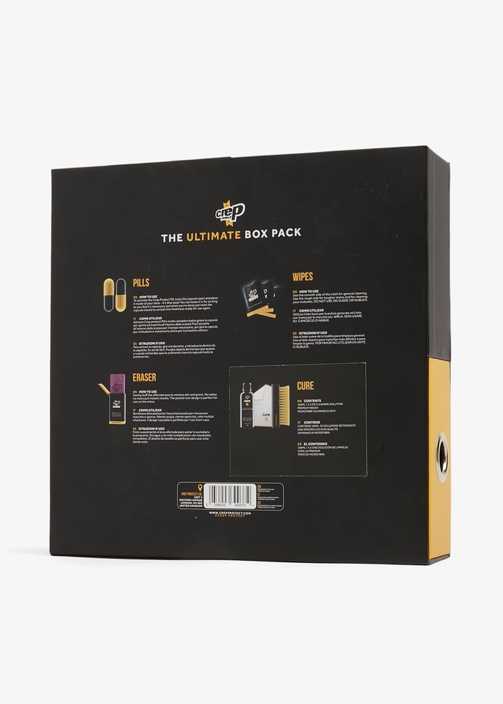 cptheultmtbxpck_3.jpg?ts=20240201033031