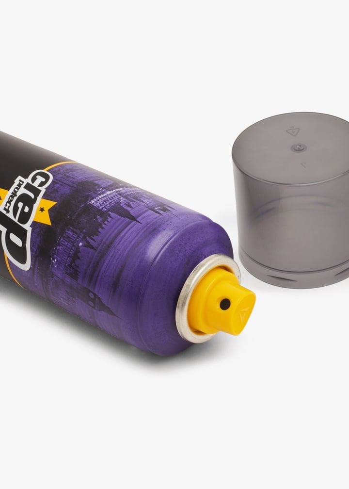 cpultimate_2.jpg?ts=20250709193539