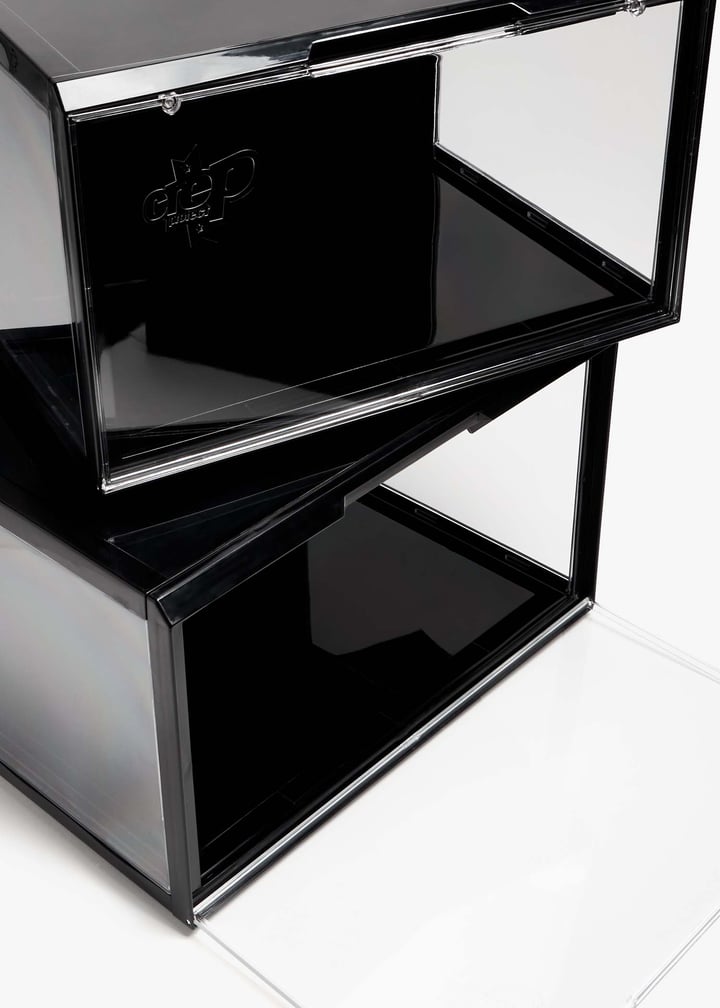 cpv001_2.jpg?ts=20240130033040