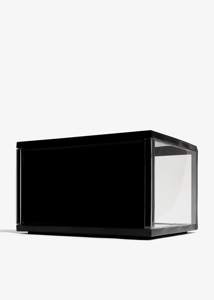 cpv001_3.jpg?ts=20240130033040