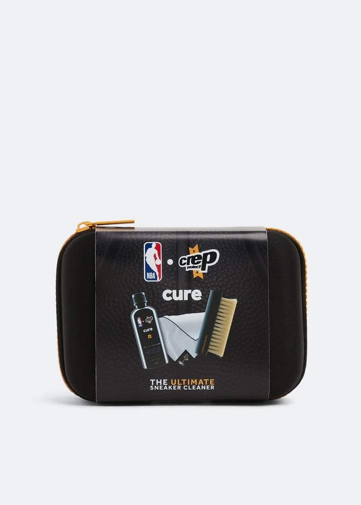 cpxnbacureult_1.jpg?ts=20220831030508