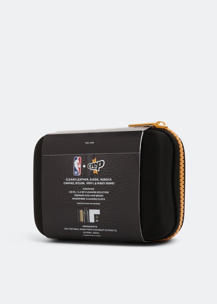 cpxnbacureult_3.jpg?ts=20220831030508