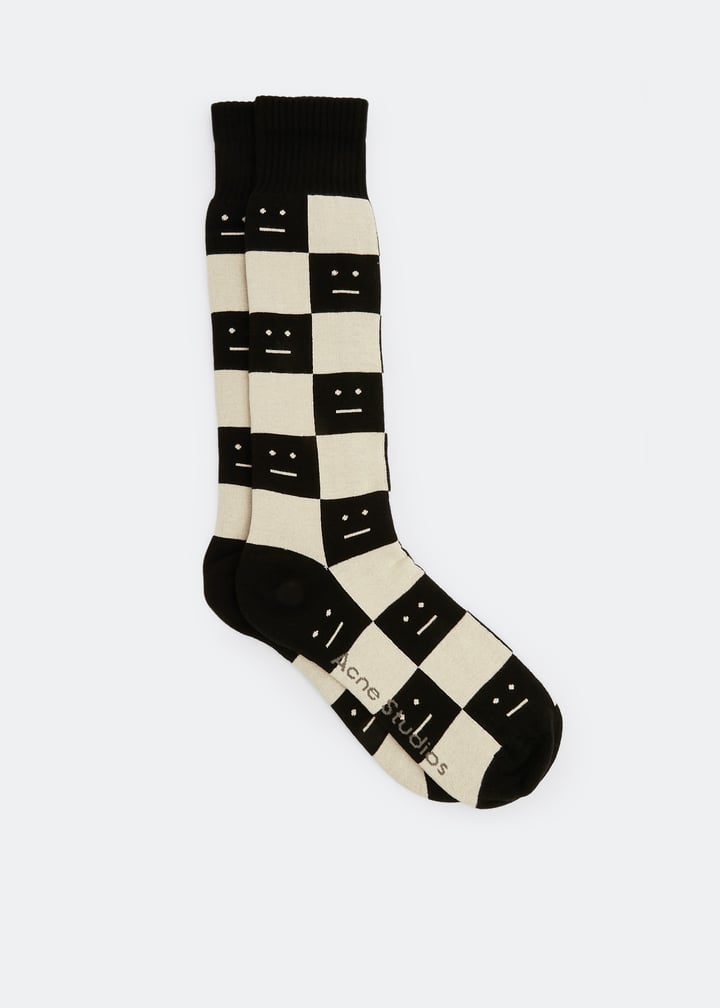 cq0010-cqk_1.jpg?ts=20220905191007