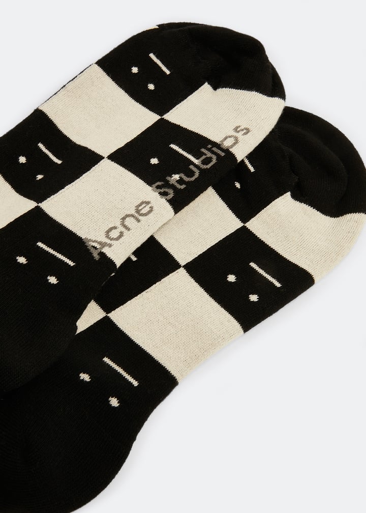 cq0010-cqk_2.jpg?ts=20220905191007