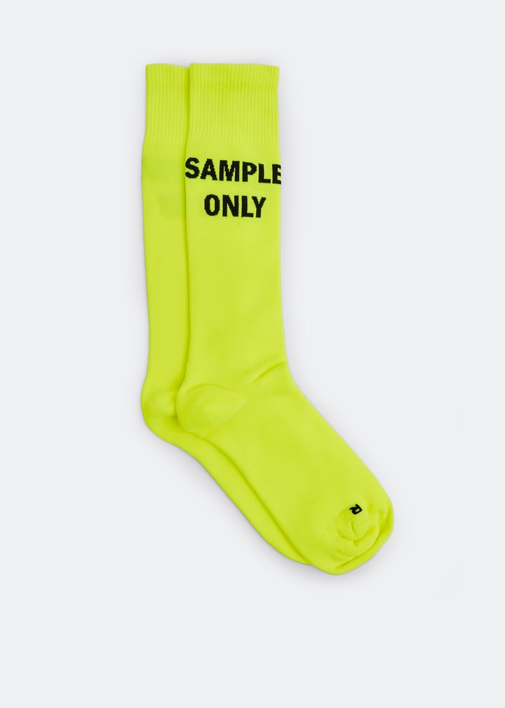 cq0011-aqp_1.jpg?ts=20220905191007