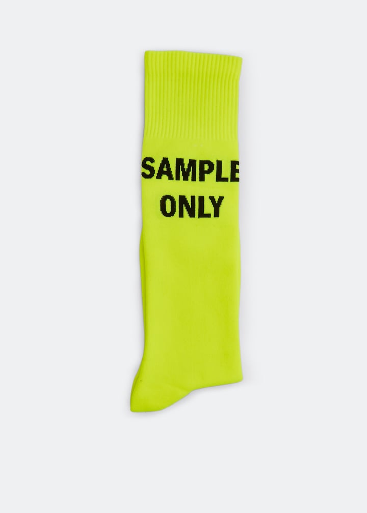 cq0011-aqp_3.jpg?ts=20220905191008