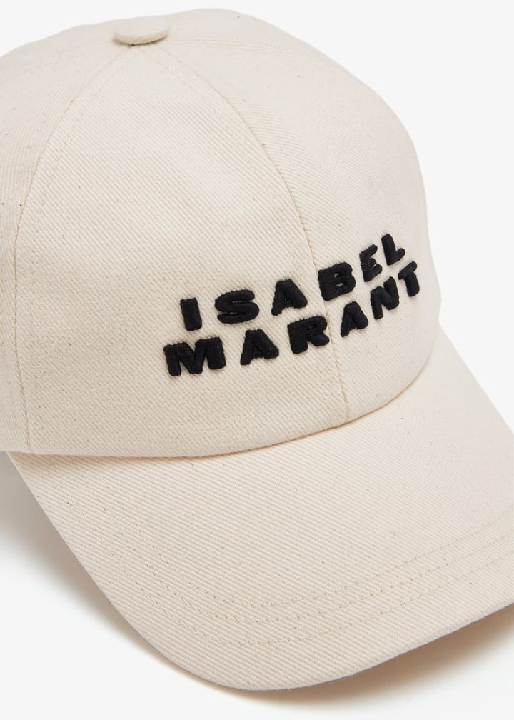 cq001xfb-a2c08a-ecbk_2.jpg?ts=20241128043523