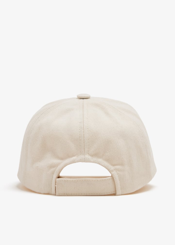 cq001xfb-a2c08a-ecbk_3.jpg?ts=20241128043524