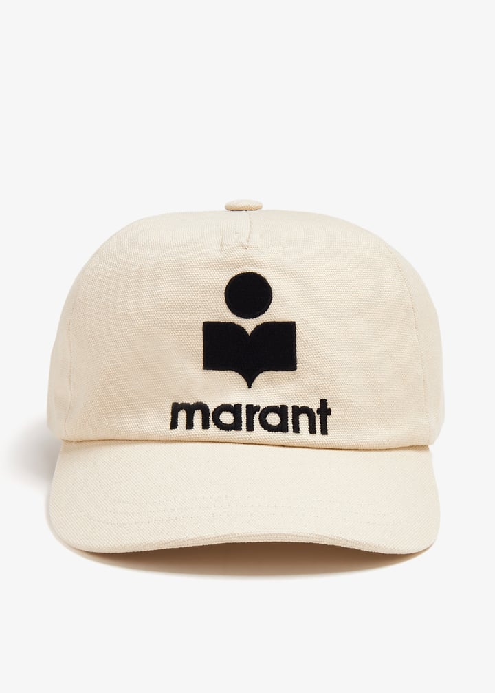 cq001xfb-a3c05a-ecbk_1.jpg?ts=20240712104534