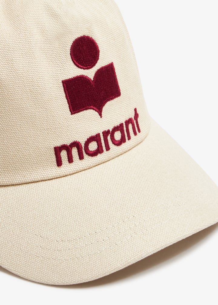 cq001xfb-a3c05a-ecrd_2.jpg?ts=20231209054032