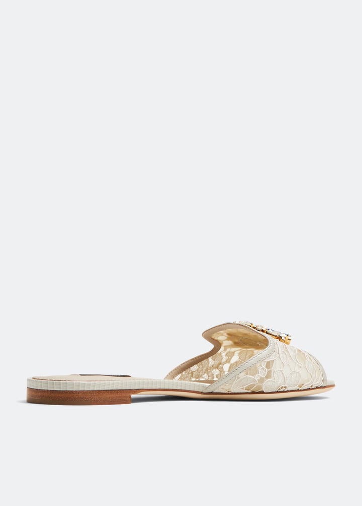 cq0023ag66780005_4.jpg?ts=20240501180719