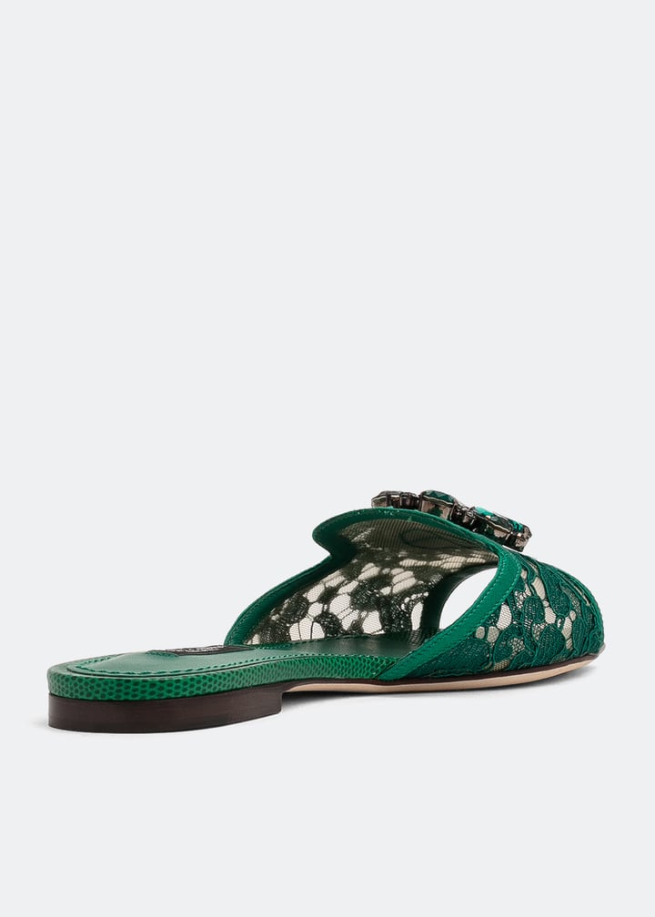 cq0023ag6678m072_2.jpg?ts=20221006053507