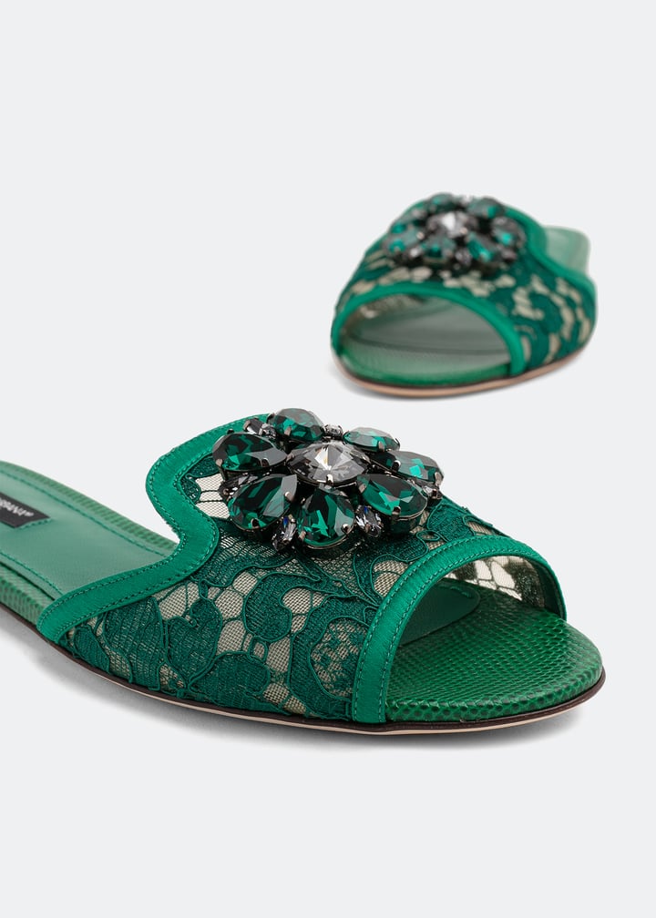 cq0023ag6678m072_3.jpg?ts=20221006053507