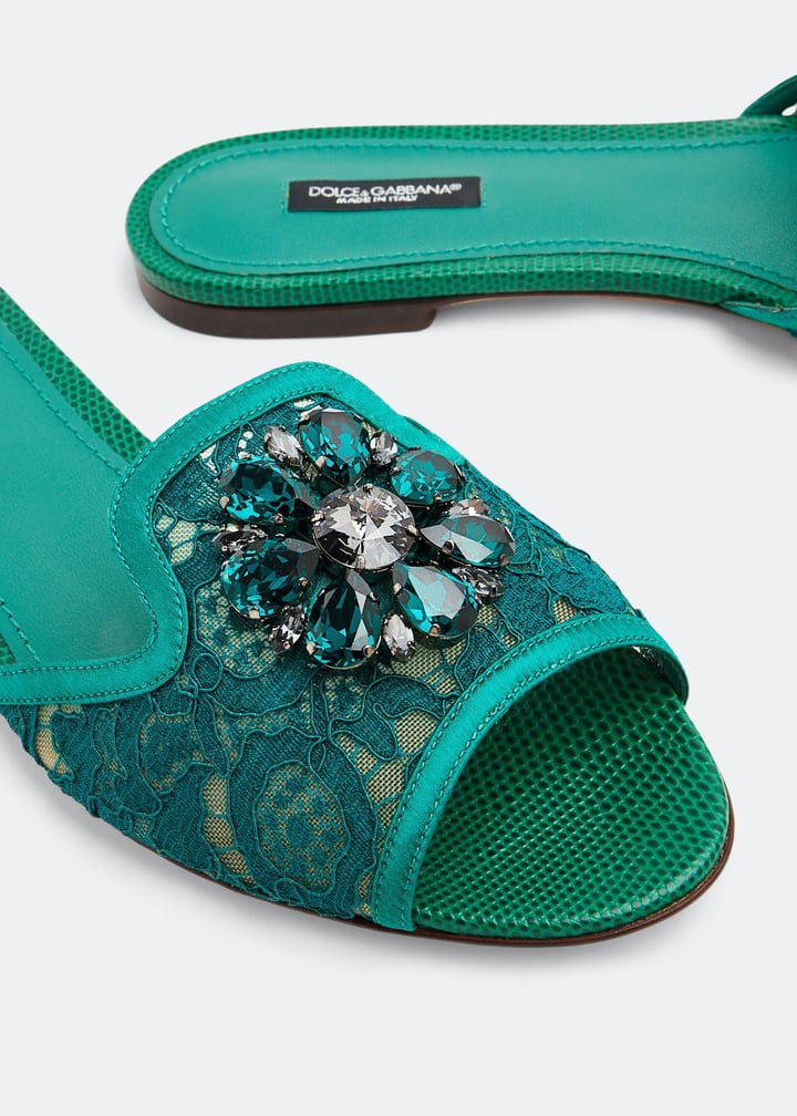 cq0023ag6678m072_4.jpg?ts=20221006053507