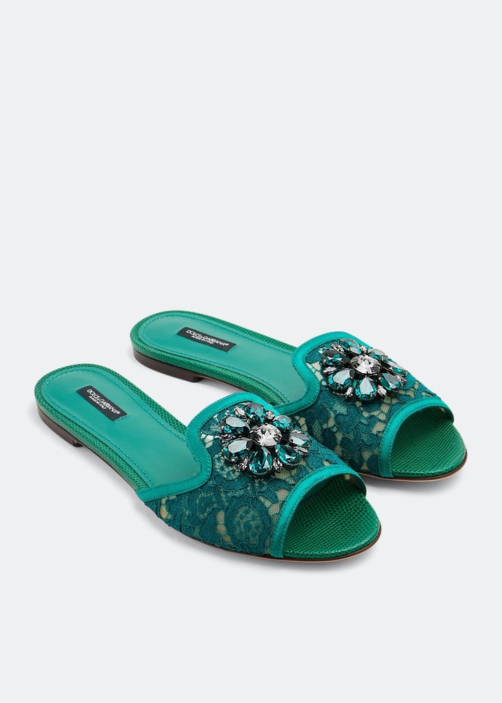 cq0023ag6678m072_5.jpg?ts=20221006053507