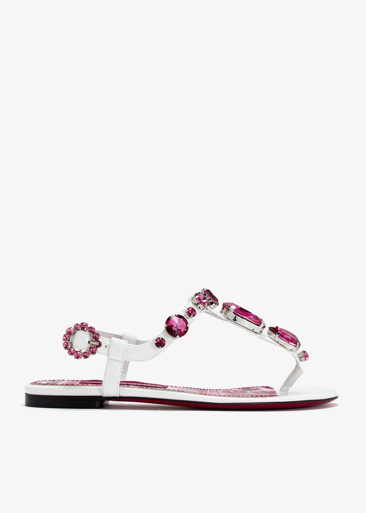 cq0294an1968b902_1.jpg?ts=20241129035027