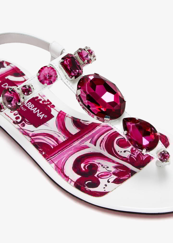 cq0294an1968b902_3.jpg?ts=20241129035027